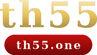 th55 logo