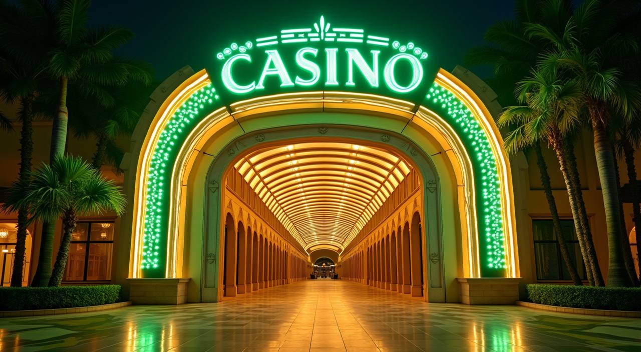th55 Merdeka Luck Slots