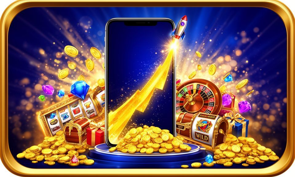 th55 Speed Baccarat